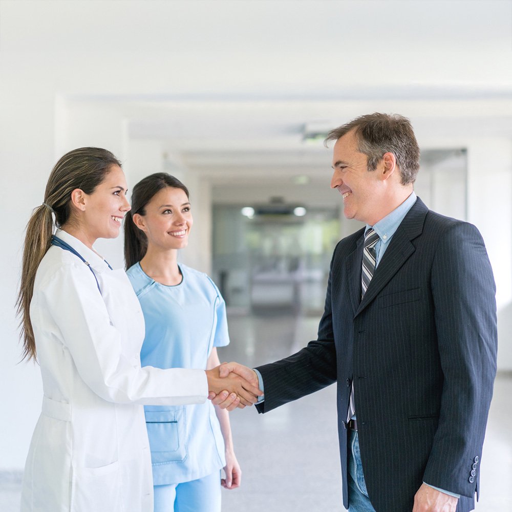 business-meeting-with-female-doctor